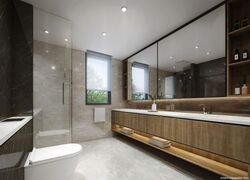 North Gaia (D27), Condominium #433972121